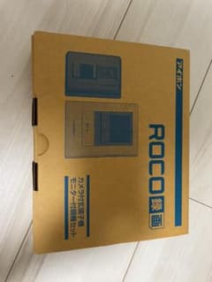 アイホン  インターホン　JQ-12Eのサムネイル