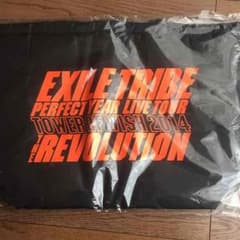 チョビ様 専用のサムネイル