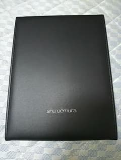 shu uemura の卓上型鏡のサムネイル