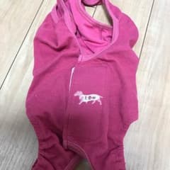 エリザベスウェアーのサムネイル