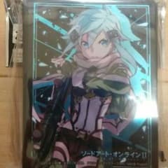 SAO シノンスリーブのサムネイル