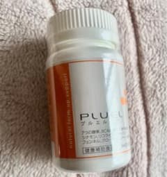 プルエルのサムネイル