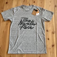 新品⭐︎THE NORTH FACE 半袖Tシャツのサムネイル