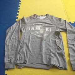 AERONAUTICA.ロンTのサムネイル