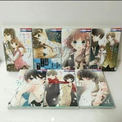Michi様専用♡のサムネイル