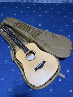baby taylor BT-1のサムネイル