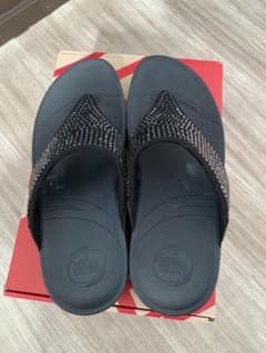 fitflop（フィットフロップ）サンダルのサムネイル