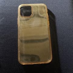 iPhone11Proスマホケースのサムネイル