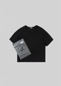 STRONG PACK TEE SHORT 3色セット Lサイズ - メルカリ