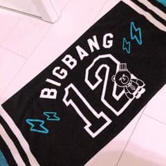 ☆BIGBANG☆のサムネイル