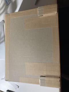 ななか叫ぶのやめてもろて専用のサムネイル