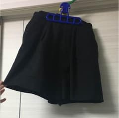 スナイデルのサムネイル