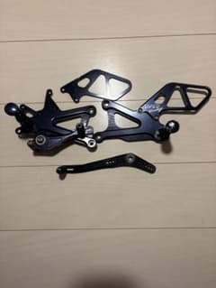 YZF-R1 