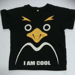 キッズ Tシャツ サイズ100のサムネイル
