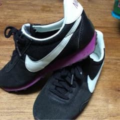NIKE 最終値下げのサムネイル