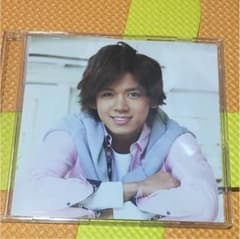 マイベストCD 小瀧のサムネイル