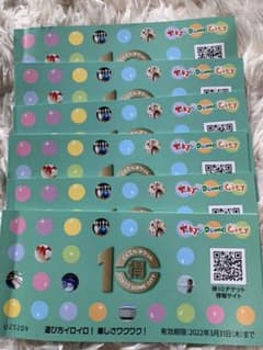 専用のサムネイル