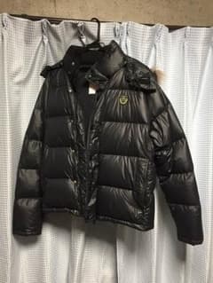 まゆゆ推し様専用のサムネイル