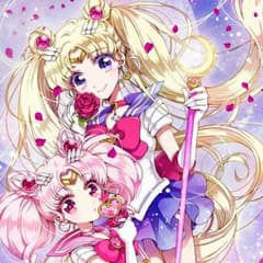 しょこらさん専用のサムネイル