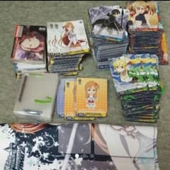 熊牧場様専用まとめ売りのサムネイル