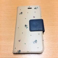 iPhone6 iPhone6sケースのサムネイル
