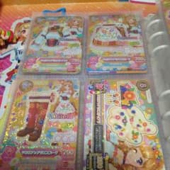 売り切れ^ ^のサムネイル
