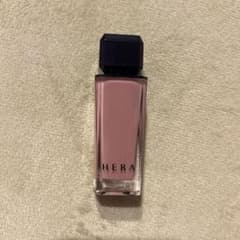 HERA センシュアルヌードグロス 401 ヌーディスト リップグロス