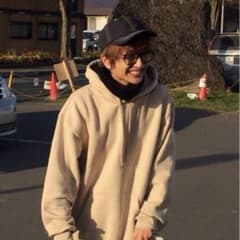 m77322014776_1.jpg?1732712861