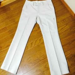 あんくん様専用    PEARLY  GATESのサムネイル