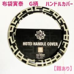 【今日限定値下げ】布袋寅泰　ナンバープレートカバー　激レア 日産 (10月末入荷予定)ドライカーボン製 ナンバープレート