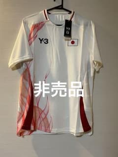 パリオリンピック 2024 アウェイ オーセンティックユニフォーム 日本