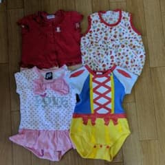 ベビー服まとめ売り♥のサムネイル