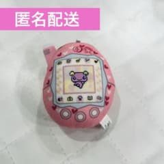 たまごっち ぬいぐるみ