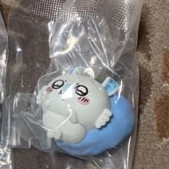 y（プロフ確認）様 専用のサムネイル
