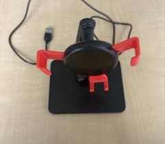 PHONE SWING DEVICE スマホスイングデバイスのサムネイル