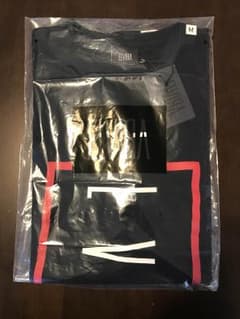 エルビラTシャツ ELVIRA supreme 三代目 オフホワイトのサムネイル
