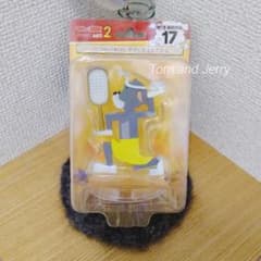 ◎ トムとジェリー FANNY ART!2 ◎のサムネイル