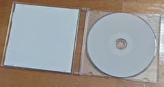 1回録画用DVD-R　9枚セット(バラ売り可)のサムネイル