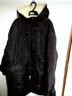 ririnana様専用!!のサムネイル