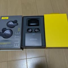 jabra 65t eliteのサムネイル