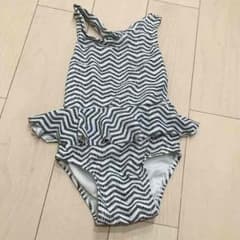 old navy 水着のサムネイル