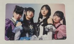 ファントムシータ ふぁんとむらんど 集合トレカ - メルカリ
