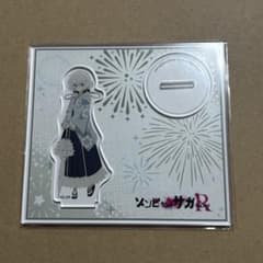紺野純子 ゾンビランドサガ 伊万里湾花火大会 アクリルスタンド - メルカリ