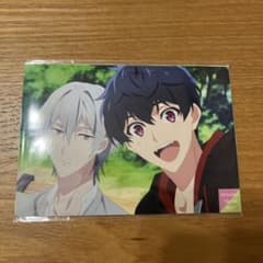 Re:vale  百（モモ）ブロマイドセット　アイドリッシュセブンのサムネイル
