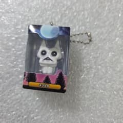 네코르가 냥코 대전쟁