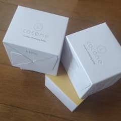 もみじ様専用のサムネイル