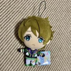 たそちゃんまん様専用 高峯翠のサムネイル