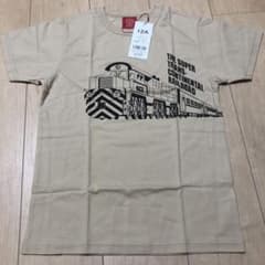 オジコ　Ｔシャツ　１２Ａ　貨物のサムネイル