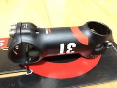 3T Arx II Team アロイロードステムのサムネイル