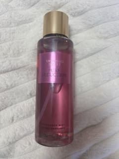 Victoria's Secret PURE SEDUCTION ミストのサムネイル